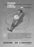 IWC 1955 01.jpg